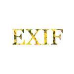 とうとう完成!ブログ上の画像に自動でexif情報を載せる方法