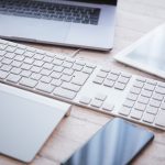 某メディア会社でのインターン記~2日目~