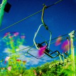 満天の星空とうまいもんだらけの街「長野県飯田市」に行ってきた。